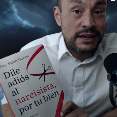 Libro Al Aire