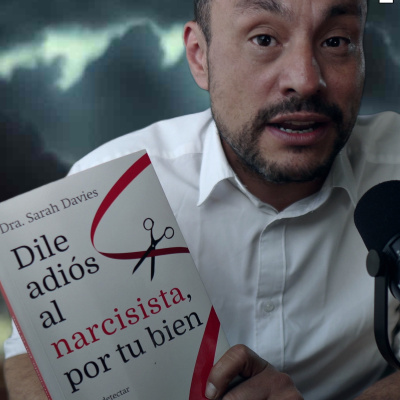 Libro Al Aire