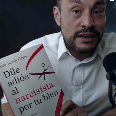 Libro Al Aire