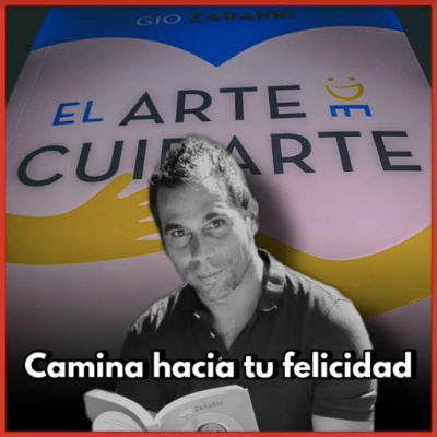 Libro Al Aire