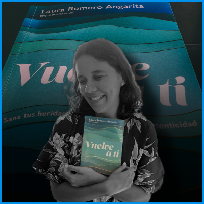 Libro Al Aire