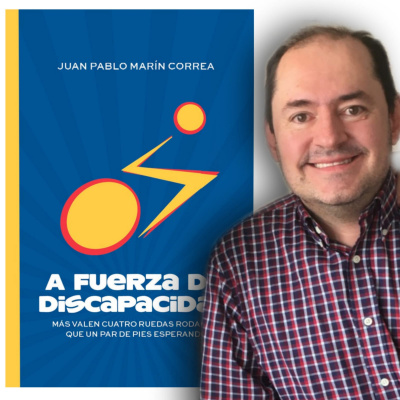 Libro Al Aire