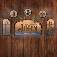 You Must be Born Again | John 2:23-3:21 | Dave Cook