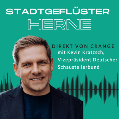 Stadtgeflüster Herne