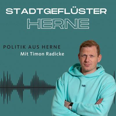 Stadtgeflüster Herne