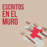 Escritos en el muro – Instrucciones para usar el shampoo