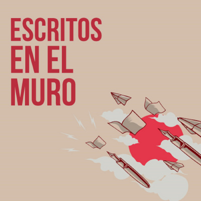 Escritos En El Muro