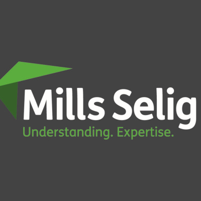 Mills Selig