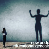 Educational Genealogy 