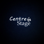 Centre Stage