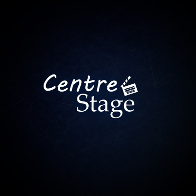 Centre Stage