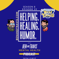 Seek First with Michael Jackson  Philip Goad