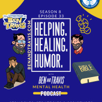 Struggles, Strategies  Scripture