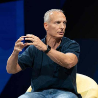 10 Highest-Paid Online Travel Execs