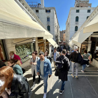 The Travel Industry Surpasses 2019