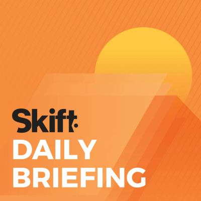 Skift