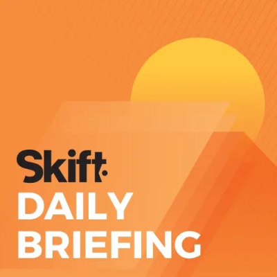 Skift