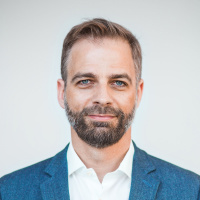 Rede zum Global Compact For Migration