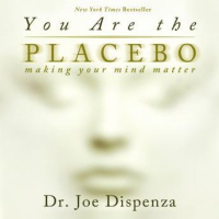 You Are The Placebo Audiobook
