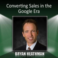Converting Sales in the Google Era Audiobook