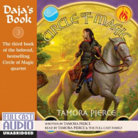 Dajas Book Audiobook