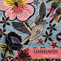 Limehaven: Poems for my grandparents Audiobook
