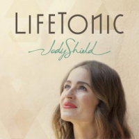LifeTonic: A Modern Toolkit to Help You Heal Your Life and Soothe Your Soul Audiobook