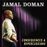 Consequences  Repercussions Audiobook