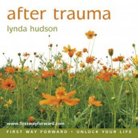 After Trauma: Brings You Comfort, Calm and Renewed Hope Audiobook