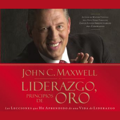 Best Audiobooks Of Paranormal