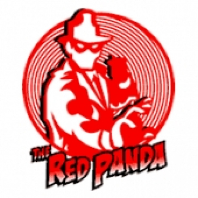 Best Audiobooks Of Paranormal