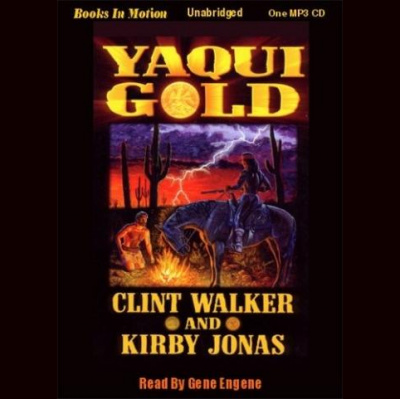 Best Audiobooks Of Paranormal