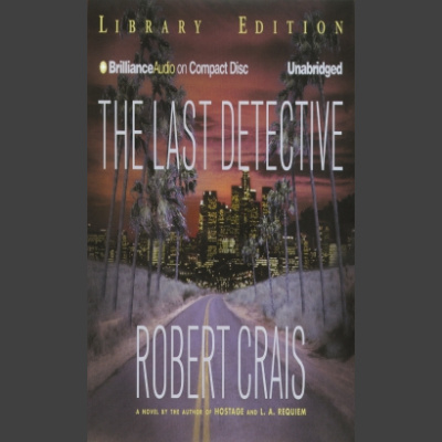 Best Audiobooks Of Paranormal