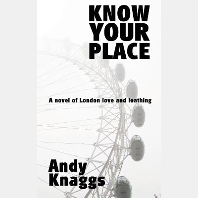 Best Audiobooks Of Paranormal