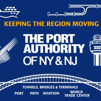 Episode 57: Covid-19 and regional construction