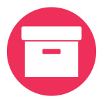 Lote Piloto | Galera Do Rau