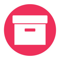 Lote Piloto – Missão Impossível: Protocolo Úrico