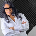 Brenda Mosss Podcast