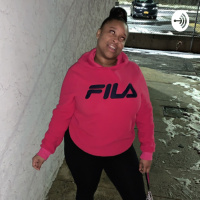 Learning ways too trust 