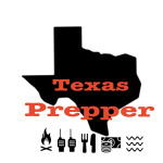 Texas Prepper Podcast