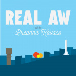 Real Albury Wodonga Podcast