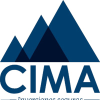 Oportunidad de Negocio Cima Smart 11 de Abril 2019