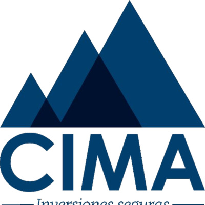 Cima Inversiones Seguras