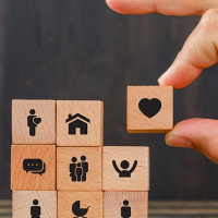 4-11: 84 diferentes realidades en nuestro país.