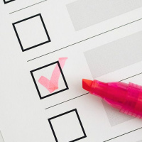 6-5: ¿Qué tan real es la posibilidad de realizar el referéndum que propondría el Ejecutivo?