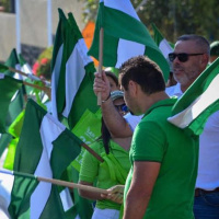 24-10: ¿Es el PLN un partido con viabilidad política para volver a ganar elecciones?