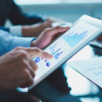 18-6: Coyuntura económica nacional.