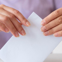 28-8: Informe Barómetro de las Américas 2023: capítulo Costa Rica.