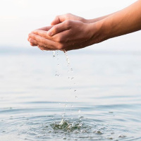 9-8: Rezago en infraestructura hídrica.