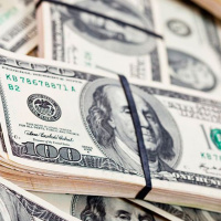 22-5: Coyuntura económica nacional.